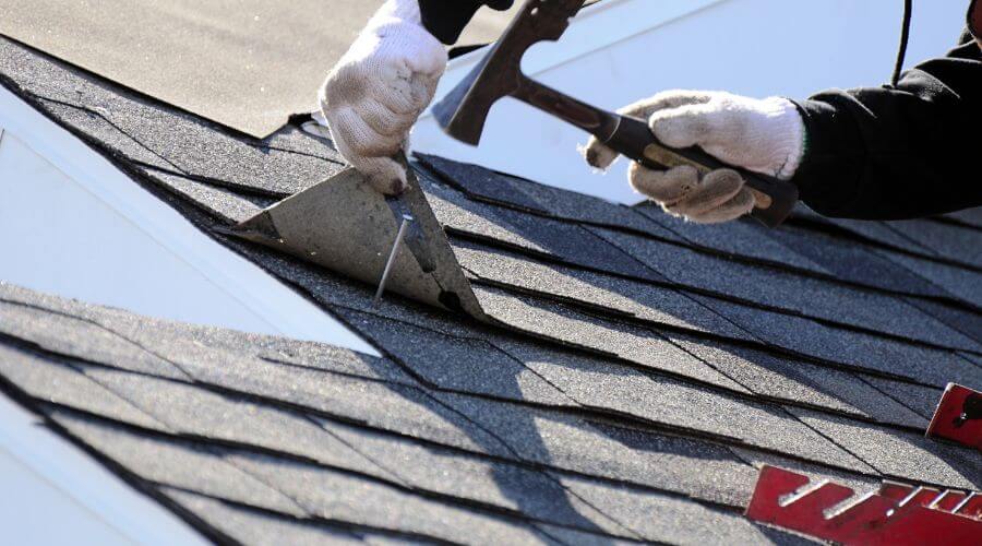 Expert top industrial roofings services in Shrub Oak, NY